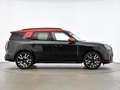 MINI JCW Countryman All4 MINI JCW Countryman ALL4 Gris - thumbnail 3