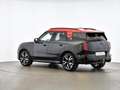 MINI JCW Countryman All4 MINI JCW Countryman ALL4 Grigio - thumbnail 4