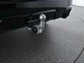 MINI JCW Countryman All4 MINI JCW Countryman ALL4 Grigio - thumbnail 15