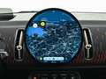 MINI JCW Countryman All4 MINI JCW Countryman ALL4 Grigio - thumbnail 7