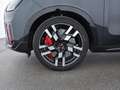 MINI JCW Countryman All4 MINI JCW Countryman ALL4 Gris - thumbnail 8