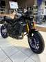 Yamaha MT-09 SP Argent - thumbnail 1