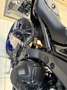 Yamaha MT-09 SP Argent - thumbnail 6