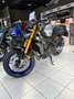 Yamaha MT-09 SP Argent - thumbnail 2