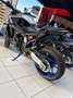 Yamaha MT-09 SP Argent - thumbnail 3