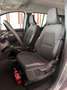 Renault Kangoo Combi 1.5dCi Blue Life Edition One 55kW Gris - thumbnail 18