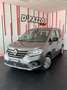 Renault Kangoo Combi 1.5dCi Blue Life Edition One 55kW Gris - thumbnail 1