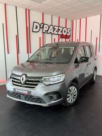 Combi 1.5dCi Blue Life Edition One 55kW