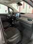 Renault Kangoo Combi 1.5dCi Blue Life Edition One 55kW Gris - thumbnail 21