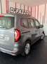 Renault Kangoo Combi 1.5dCi Blue Life Edition One 55kW Gris - thumbnail 12