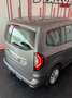 Renault Kangoo Combi 1.5dCi Blue Life Edition One 55kW Gris - thumbnail 15