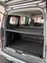 Renault Kangoo Combi 1.5dCi Blue Life Edition One 55kW Gris - thumbnail 44