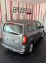 Renault Kangoo Combi 1.5dCi Blue Life Edition One 55kW Gris - thumbnail 47