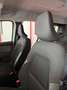 Renault Kangoo Combi 1.5dCi Blue Life Edition One 55kW Gris - thumbnail 19
