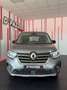 Renault Kangoo Combi 1.5dCi Blue Life Edition One 55kW Gris - thumbnail 4