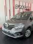 Renault Kangoo Combi 1.5dCi Blue Life Edition One 55kW Gris - thumbnail 6
