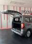 Renault Kangoo Combi 1.5dCi Blue Life Edition One 55kW Gris - thumbnail 45