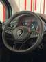 Renault Kangoo Combi 1.5dCi Blue Life Edition One 55kW Gris - thumbnail 28