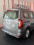 Renault Kangoo Combi 1.5dCi Blue Life Edition One 55kW Gris - thumbnail 11