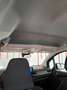 Renault Kangoo Combi 1.5dCi Blue Life Edition One 55kW Gris - thumbnail 37