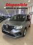 Renault Kangoo Combi 1.5dCi Blue Life Edition One 55kW Gris - thumbnail 1