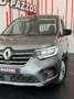 Renault Kangoo Combi 1.5dCi Blue Life Edition One 55kW Gris - thumbnail 5