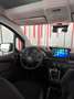 Renault Kangoo Combi 1.5dCi Blue Life Edition One 55kW Gris - thumbnail 22