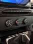 Renault Kangoo Combi 1.5dCi Blue Life Edition One 55kW Gris - thumbnail 26