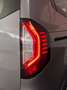 Renault Kangoo Combi 1.5dCi Blue Life Edition One 55kW Gris - thumbnail 17