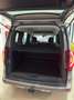Renault Kangoo Combi 1.5dCi Blue Life Edition One 55kW Gris - thumbnail 9