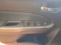 Suzuki Vitara 1.4 DITC Shine ACC+LED+Navi+SHZ+Kam.+LM Grau - thumbnail 18