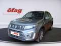 Suzuki Vitara 1.4 DITC Shine ACC+LED+Navi+SHZ+Kam.+LM Grau - thumbnail 3