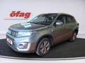 Suzuki Vitara 1.4 DITC Shine ACC+LED+Navi+SHZ+Kam.+LM Grau - thumbnail 2