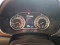 Suzuki Vitara 1.4 DITC Shine ACC+LED+Navi+SHZ+Kam.+LM Grau - thumbnail 13