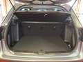Suzuki Vitara 1.4 DITC Shine ACC+LED+Navi+SHZ+Kam.+LM Grau - thumbnail 26