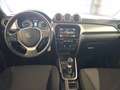 Suzuki Vitara 1.4 DITC Shine ACC+LED+Navi+SHZ+Kam.+LM Grau - thumbnail 15