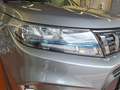 Suzuki Vitara 1.4 DITC Shine ACC+LED+Navi+SHZ+Kam.+LM Grau - thumbnail 9