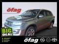 Suzuki Vitara 1.4 DITC Shine ACC+LED+Navi+SHZ+Kam.+LM Grau - thumbnail 1
