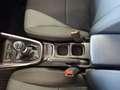 Suzuki Vitara 1.4 DITC Shine ACC+LED+Navi+SHZ+Kam.+LM Grau - thumbnail 24