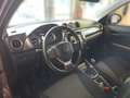 Suzuki Vitara 1.4 DITC Shine ACC+LED+Navi+SHZ+Kam.+LM Grau - thumbnail 12