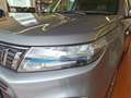 Suzuki Vitara 1.4 DITC Shine ACC+LED+Navi+SHZ+Kam.+LM Grau - thumbnail 11