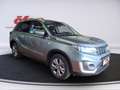 Suzuki Vitara 1.4 DITC Shine ACC+LED+Navi+SHZ+Kam.+LM Grau - thumbnail 7