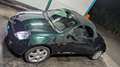 Ford Streetka 1.6 8V - thumbnail 2