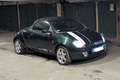 Ford Streetka 1.6 8V - thumbnail 4