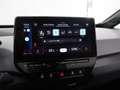 Volkswagen ID.3 First Plus 58 kWh | SOH 94,3% | Cruise Control Ada Gris - thumbnail 21