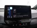 Volkswagen ID.3 First Plus 58 kWh | SOH 94,3% | Cruise Control Ada Gris - thumbnail 18