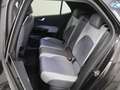 Volkswagen ID.3 First Plus 58 kWh | SOH 94,3% | Cruise Control Ada Gris - thumbnail 12