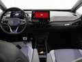 Volkswagen ID.3 First Plus 58 kWh | SOH 94,3% | Cruise Control Ada Gris - thumbnail 9