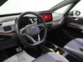 Volkswagen ID.3 First Plus 58 kWh | SOH 94,3% | Cruise Control Ada Gris - thumbnail 8