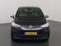 Volkswagen ID.3 First Plus 58 kWh | SOH 94,3% | Cruise Control Ada Gris - thumbnail 3